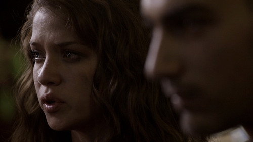 Episode 73 still