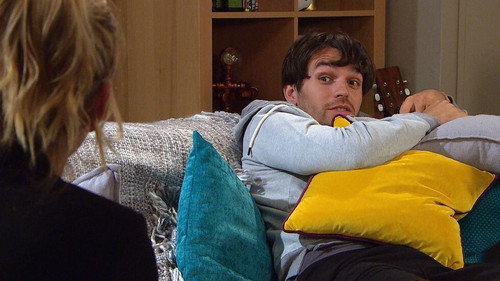 Episode 9117 (Fri 20th Aug 2021) still