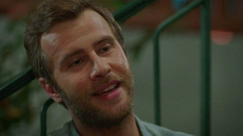 Orphan Flowers Season 1 Episode 8 - Episode 8
