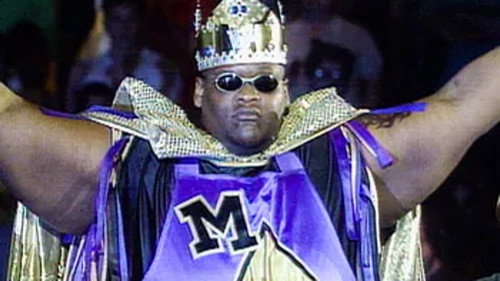 Superstars - Jul. 29, 1995 still