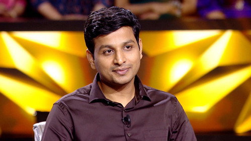 Behtar Jeevan Ki Masterclass still