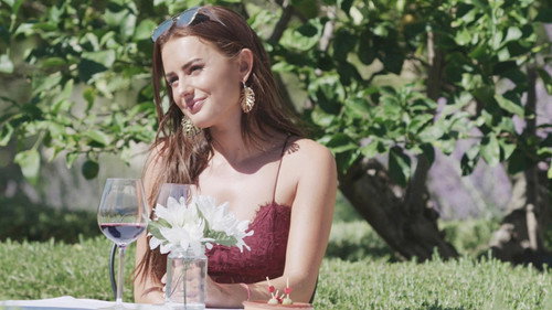 Love Island Season 3 Episode 27 - Episode 27