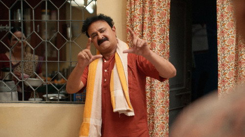 Gullak Season 5 Episode 3 - Puncture Maar