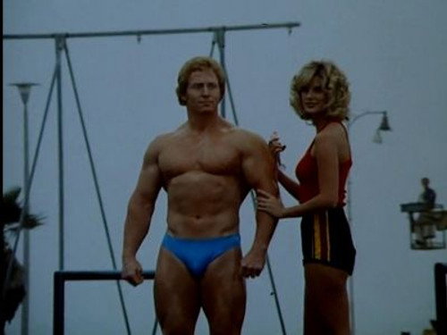 undefined Season 4 Episode 9 - King of the Beach