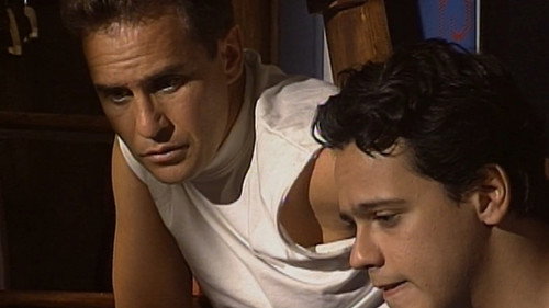 Chapter 33 still