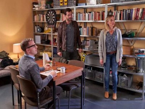 Episode 9 still