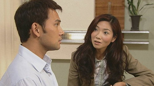 Episode 38 still