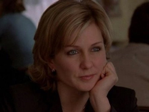 Law & Order: Trial by Jury Season 1 Episode 3 - Vigilante