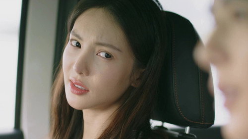 Episode 26 still