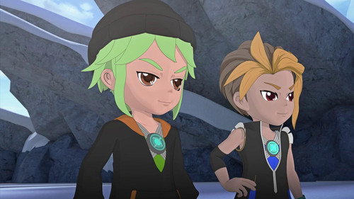 Episode 27 still