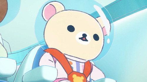 Episode 11 still
