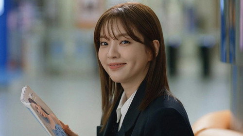 Episode 131 still