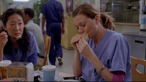 S5 - Unaired Scenes (Part 3) still