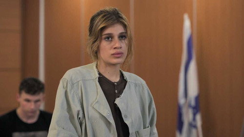 Shumok Season 1 Episode 21 - Episode 21