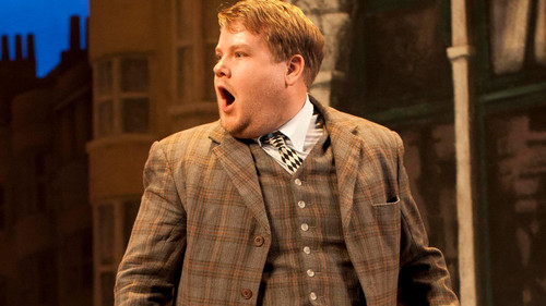 Great Performances Season 48 Episode 6 - One Man, Two Guvnors