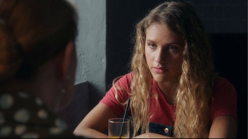 Episode 728 still
