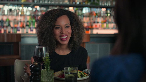 UnPrisoned Season 2 Episode 4 - Into-Me-You-See