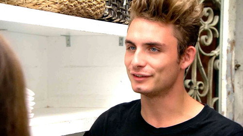 Vanderpump Rules Season 4 Episode 11 - Fully Engaged