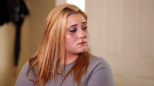 Catfish: The TV Show Season 6 Episode 20 - Caitlyn & Kenton