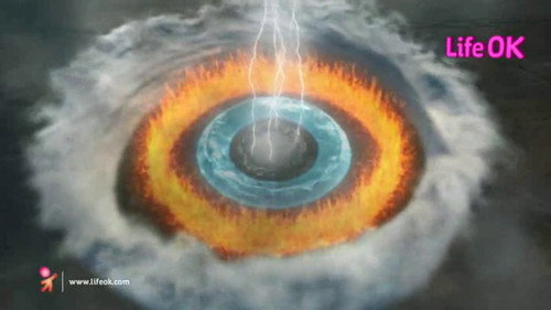 Devon Ke Dev...Mahadev Season 6 Episode 10 - Kartikay's refusal