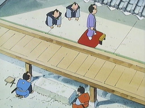 Episode 292 still