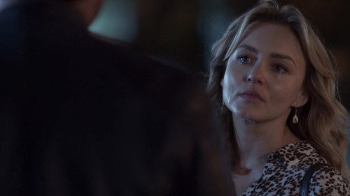Imperio De Mentiras Season 1 Episode 15 - Episode 15