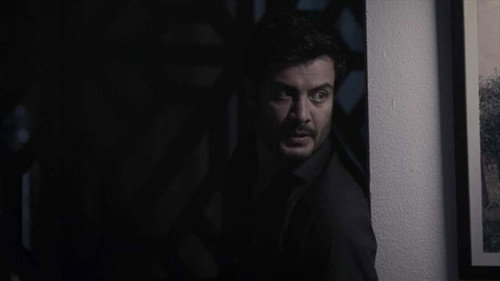 Episode 50 still