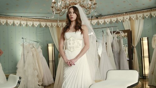 Pretty Little Liars Season 4 Episode 23 - Unbridled