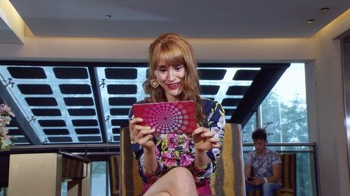 Soy Luna Season 1 Episode 36 - Episode 36