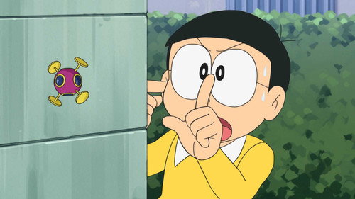 Episode 1103 still