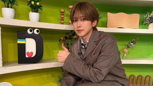 Episode 171 still