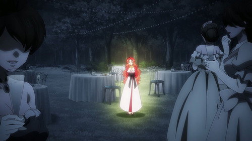 Pass the Monster Meat, Milady! Season 1 Episode 1 - A Jerky Is a Promise: Skatzbitt