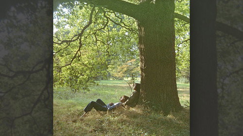 Classic Albums Season 8 Episode 2 - John Jennon: Plastic Ono Band