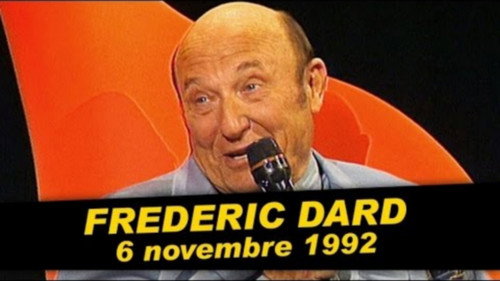 Episode 34 still
