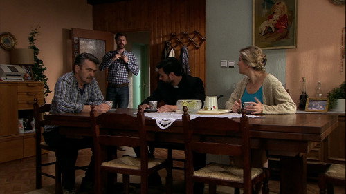 Episode 56 still