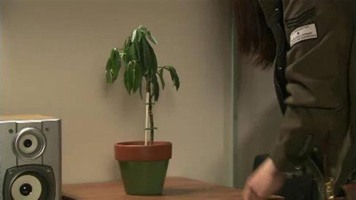 Episode 120 still