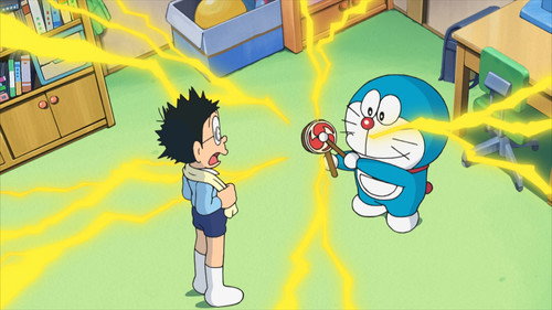 Episode 1357 still