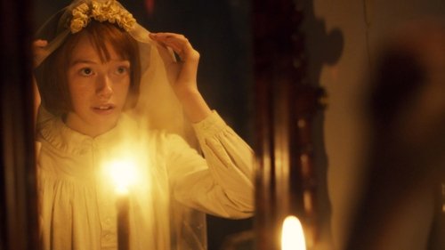 Anne with an E Season 2 Episode 8 - Struggling Against the Perception of Facts