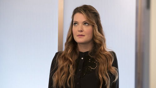 The Bold Type Season 1 Episode 4 - If You Can't Do It With Feeling