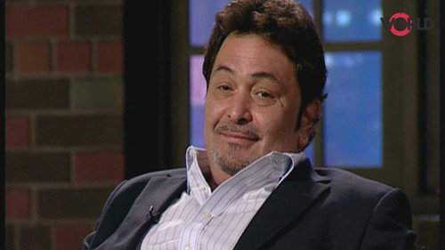 Koffee with Karan Season 2 Episode 14 - Rishi Kapoor, Randhir Kapoor & Chimpu Kapoor