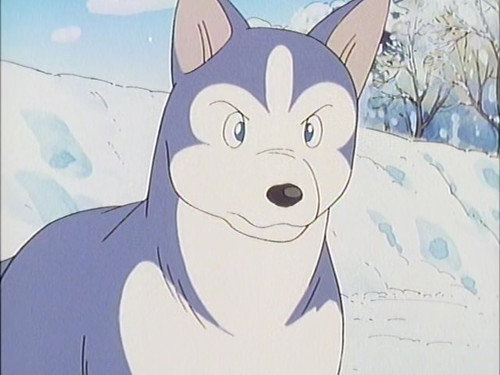 Episode 318 still