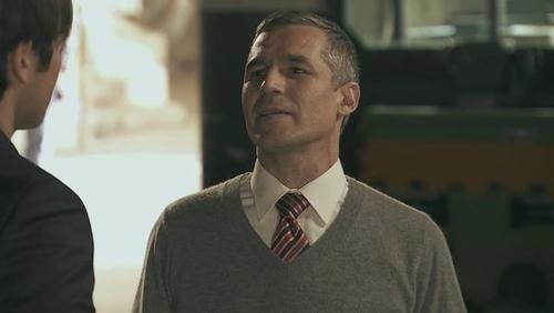 El Señor de los Cielos Season 1 Episode 30 - Episode 30