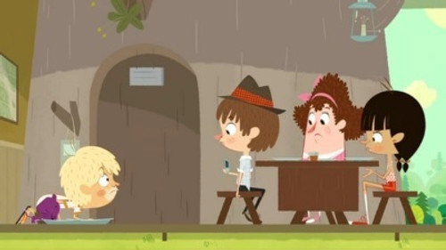 Episode 38 still