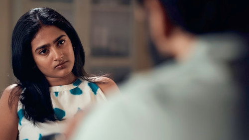 Heart Beat Season 2 Episode 18 - Power Play