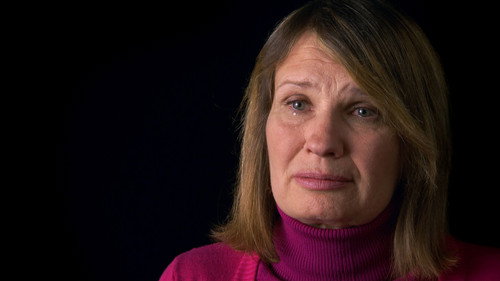 Banged Up Abroad Season 8 Episode 4 - Not Without My Baby