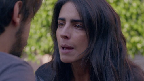Episodio 40 still
