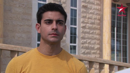 Saraswatichandra Season 1 Episode 2 - Kumud sees a photo