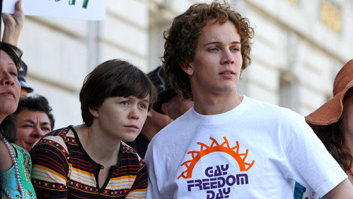 When We Rise Season 1 Episode 2 - Part II