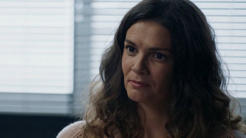 Episode 1855 still