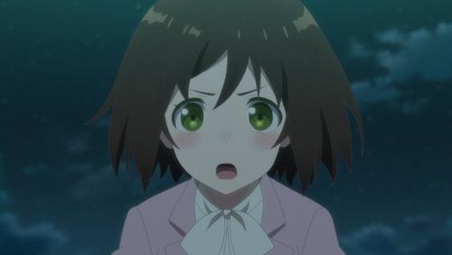Arifureta: From Commonplace to World's Strongest Season 2 Episode 10 - God's Apostle